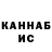 Дистиллят ТГК концентрат KCWooD