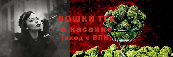 МДПВ Надым