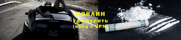 винт Наволоки