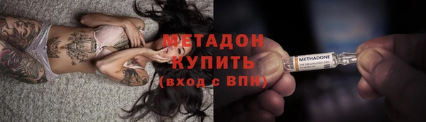 винт Наволоки