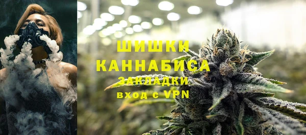 винт Наволоки